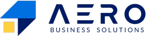 Partner 4