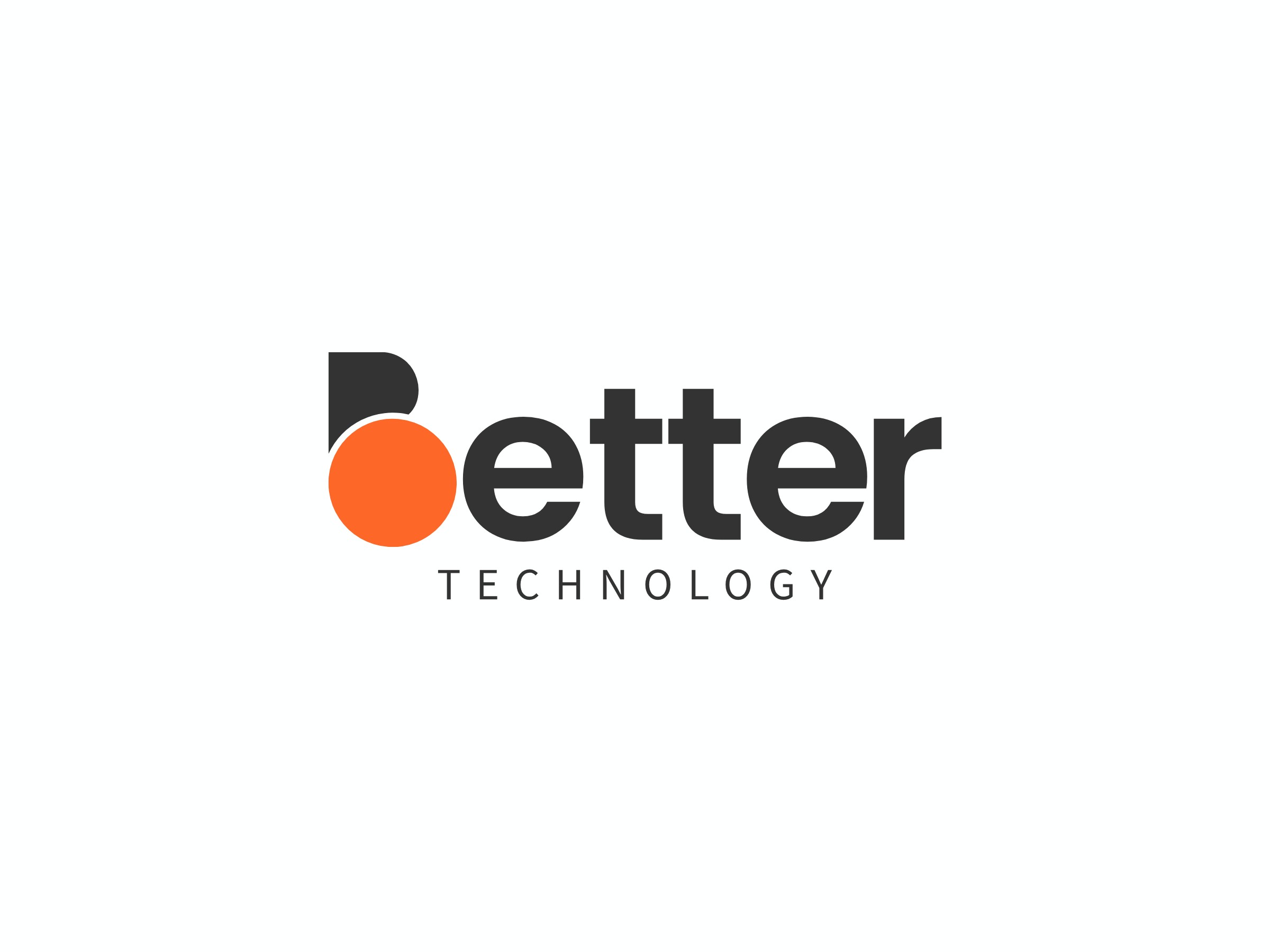 Partner 3